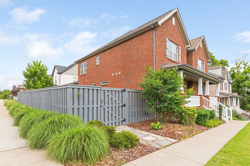 1024 Nave Ct, Nashville, TN 37214