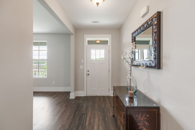 1024 Nave Ct, Nashville, TN 37214
