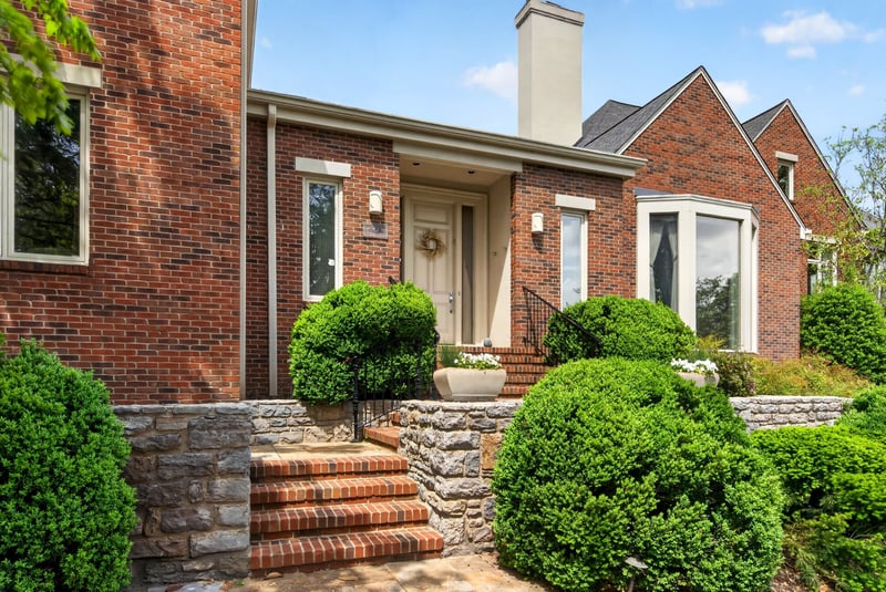 101 Abbottsford, Nashville, TN 37215