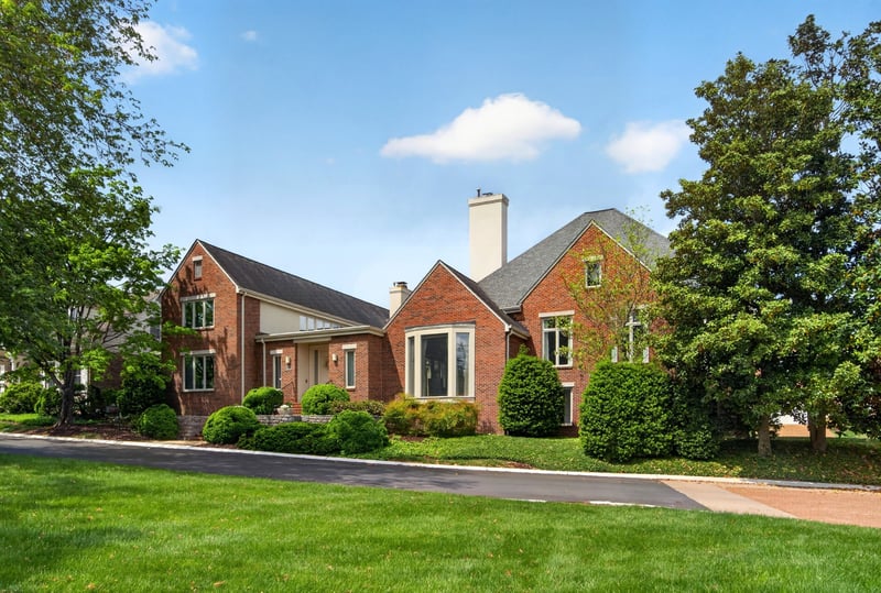 101 Abbottsford, Nashville, TN 37215