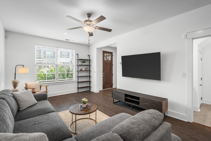 730 Old Hickory Blvd #128, Nashville, TN 37209