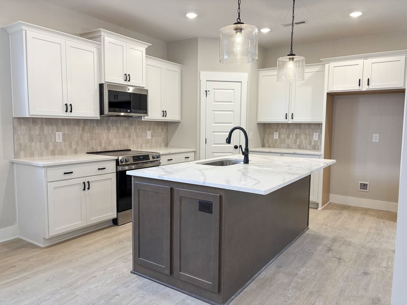 1216 Kennesaw Blvd, Gallatin, TN 37066