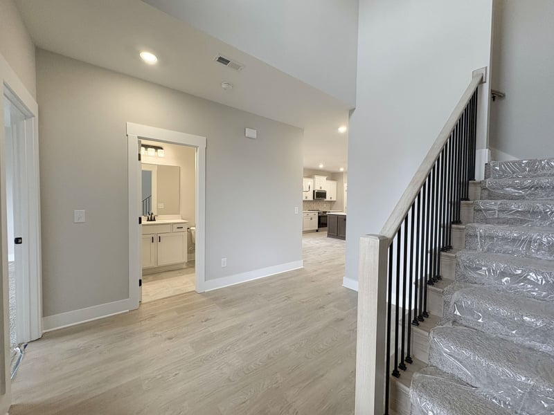 1216 Kennesaw Blvd, Gallatin, TN 37066