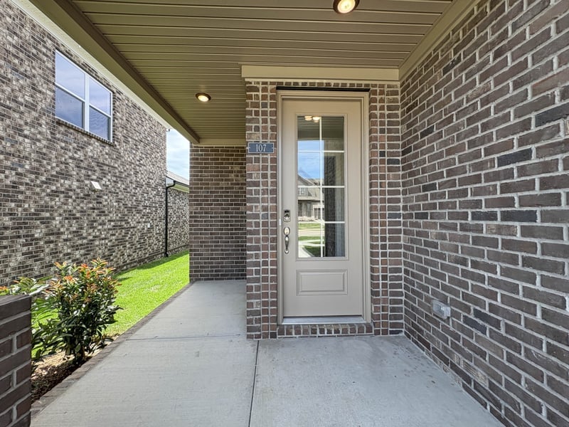 107 Sable East St, Gallatin, TN 37066