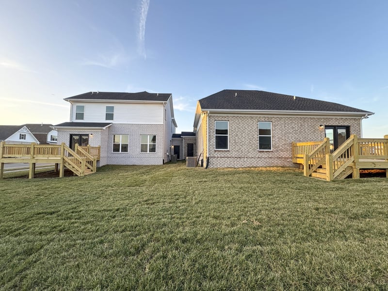 140 Weller Ln, Gallatin, TN 37066