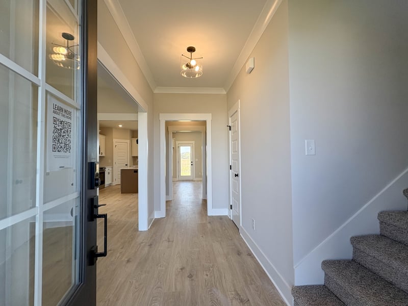 306 Hayward Ln, Gallatin, TN 37066