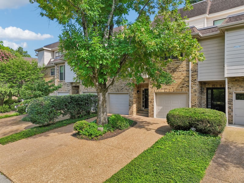 401 Bowling Ave #88, Nashville, TN 37205