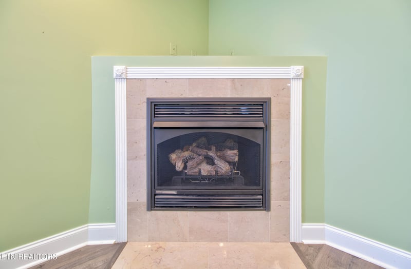 3002 Yearling Ln, Maryville, TN 37803