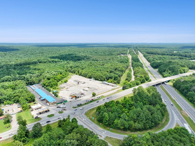 0 Drag Strip Rd, Fairview, TN 37062