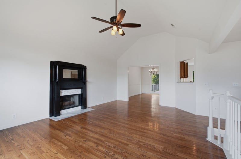 8060 Settlers Way, Nashville, TN 37221