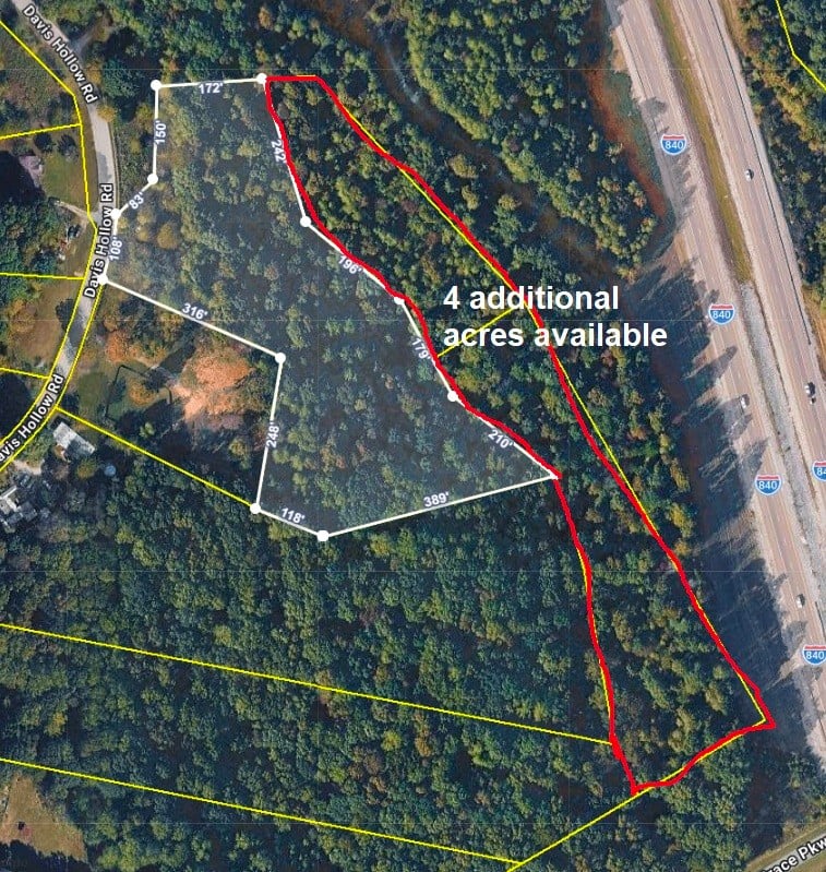 1 Davis Hollow Rd, Franklin, TN 37064
