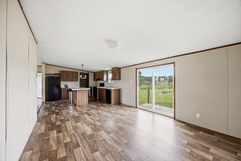 144 Deer Park Dr, Chatsworth, GA 30705