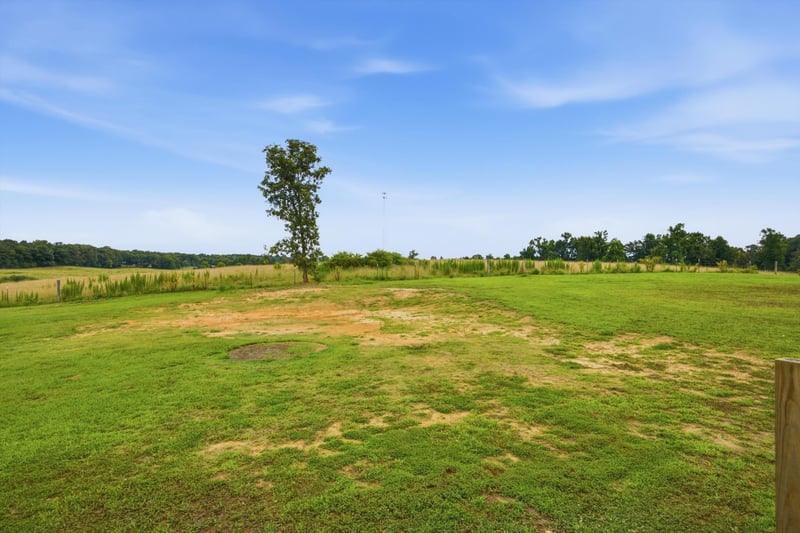144 Deer Park Dr, Chatsworth, GA 30705