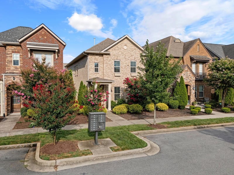 164 Ashcrest Pt, Hendersonville, TN 37075
