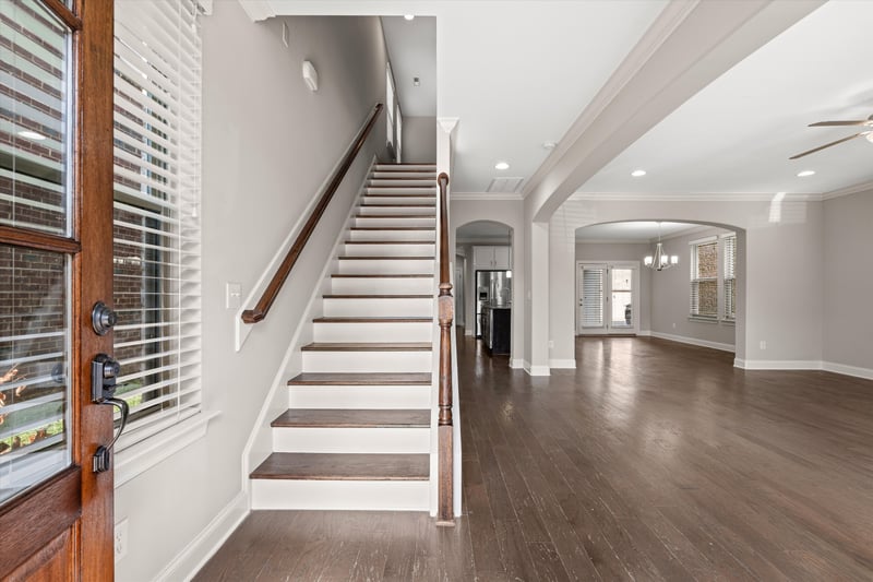164 Ashcrest Pt, Hendersonville, TN 37075