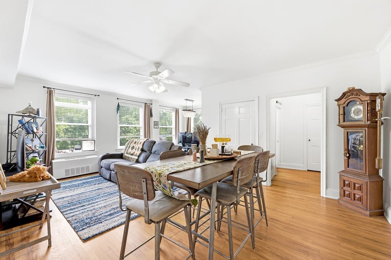 4225 Harding Pike #606, Nashville, TN 37205
