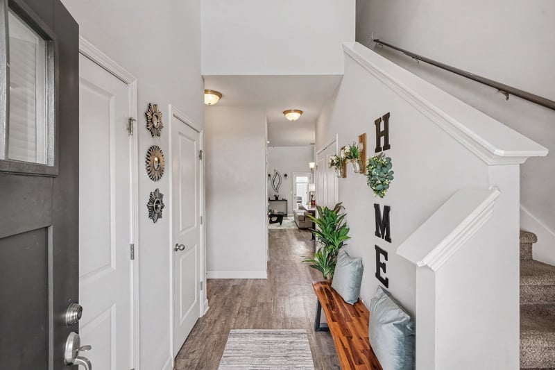 1728 Barbourville Ln, Murfreesboro, TN 37129