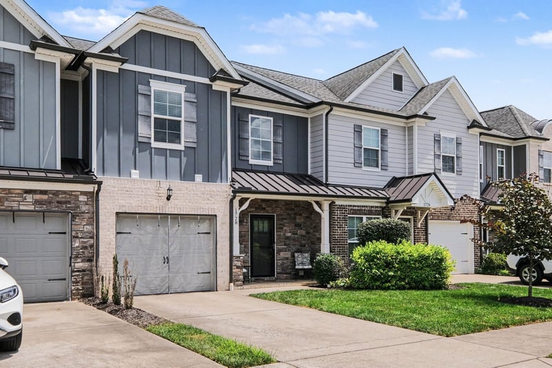 1728 Barbourville Ln, Murfreesboro, TN 37129