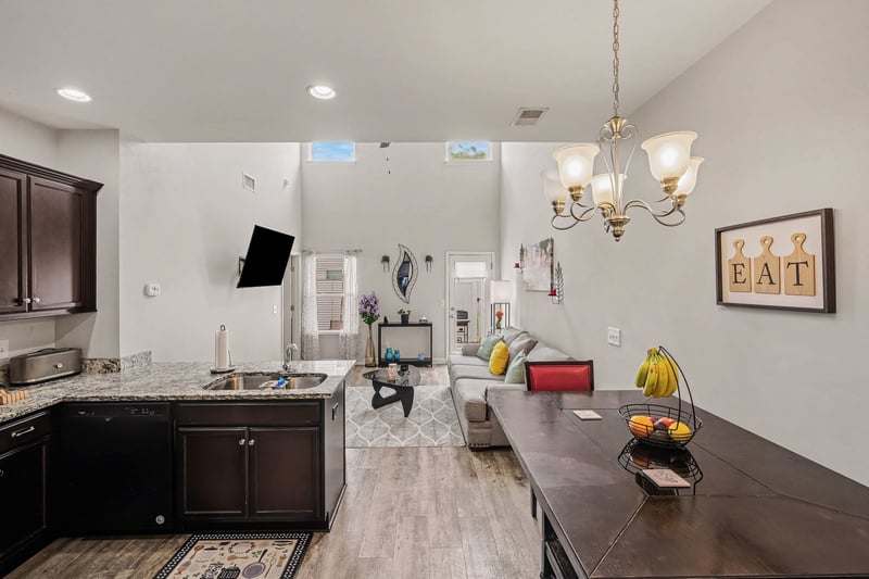 1728 Barbourville Ln, Murfreesboro, TN 37129