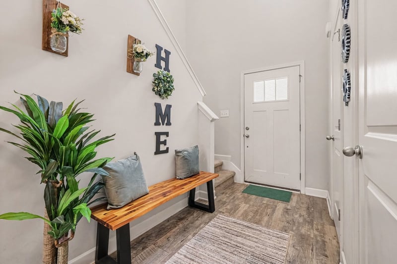 1728 Barbourville Ln, Murfreesboro, TN 37129