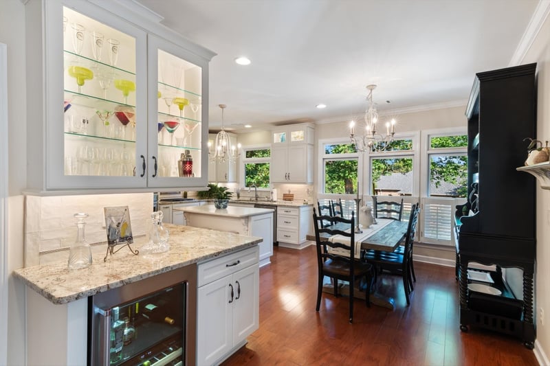 766 Peach Orchard Dr, Nashville, TN 37204