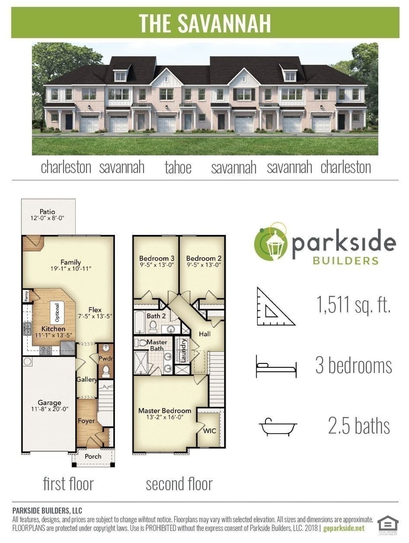 167 Rothwood Pvt Dr, Hendersonville, TN 37075