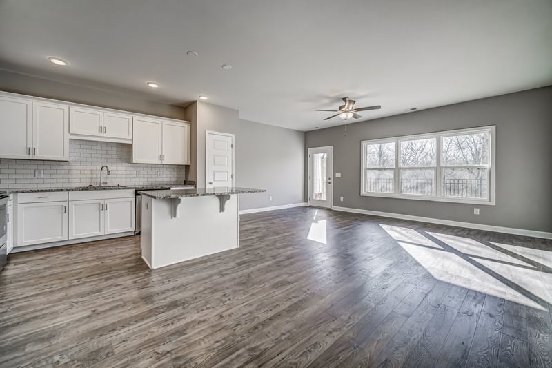 167 Rothwood Pvt Dr, Hendersonville, TN 37075