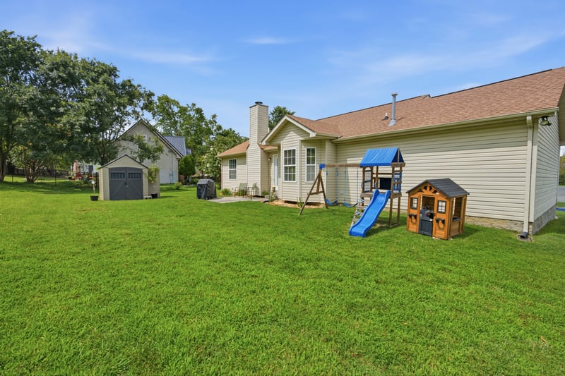 710 Pinehurst Pt, Mount Juliet, TN 37122