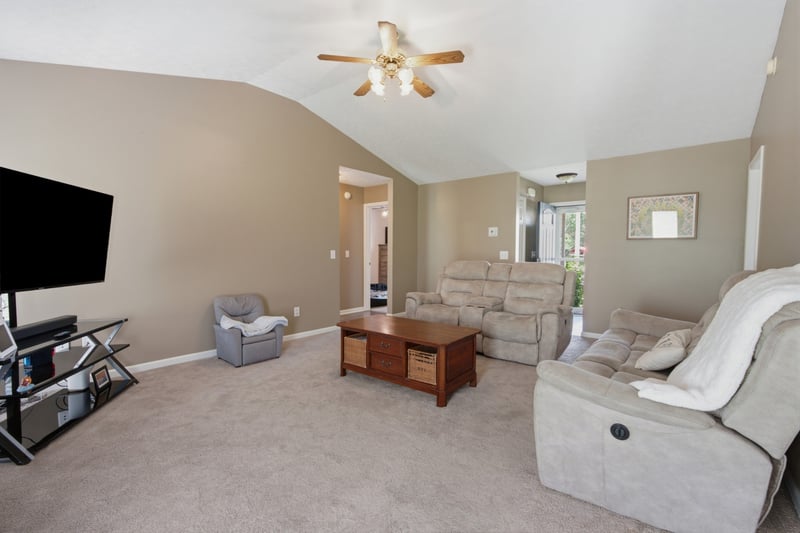 710 Pinehurst Pt, Mount Juliet, TN 37122