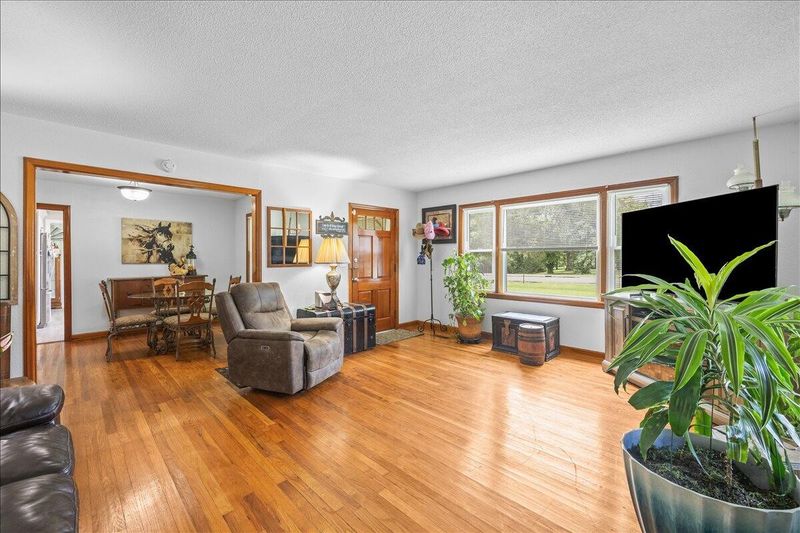 212 Harker Rd, Fort Oglethorpe, GA 30742