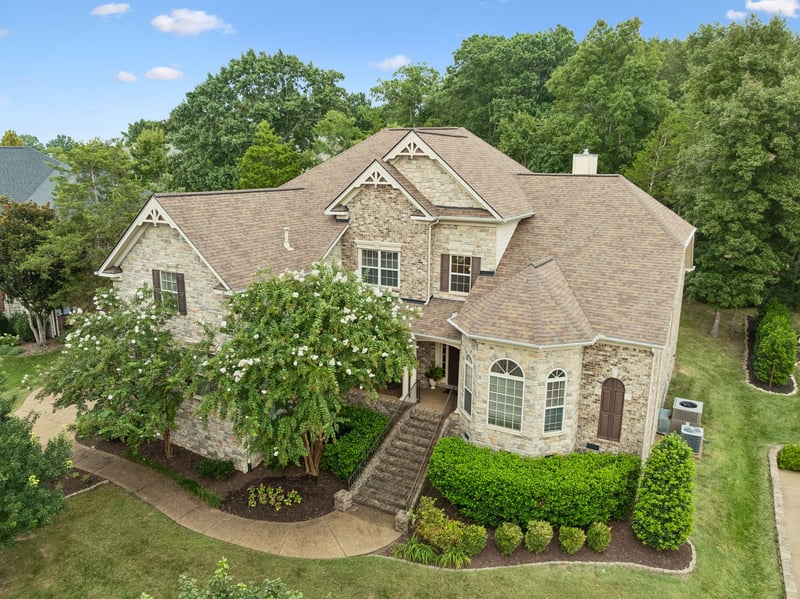 7167 Tullamore Ln, Franklin, TN 37067
