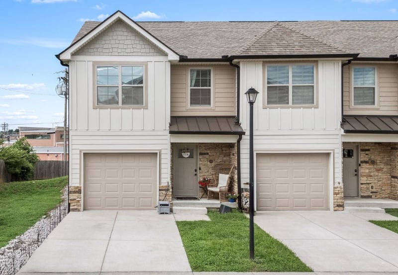 249 Signature Pl, Lebanon, TN 37087