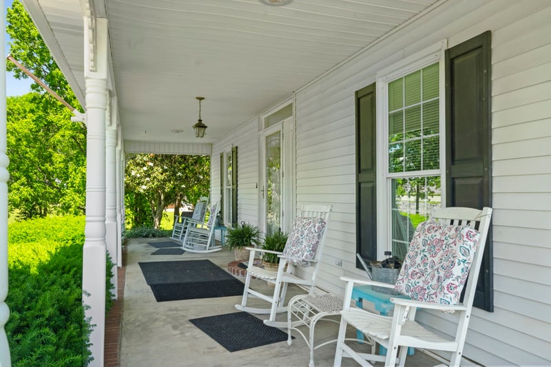 9559 Highway 49 E, Orlinda, TN 37141