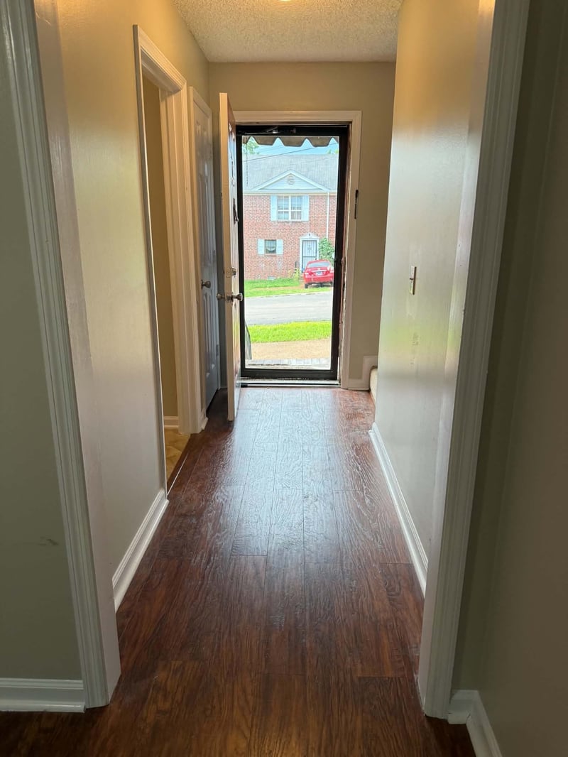 605 Alison Ct, Nashville, TN 37217