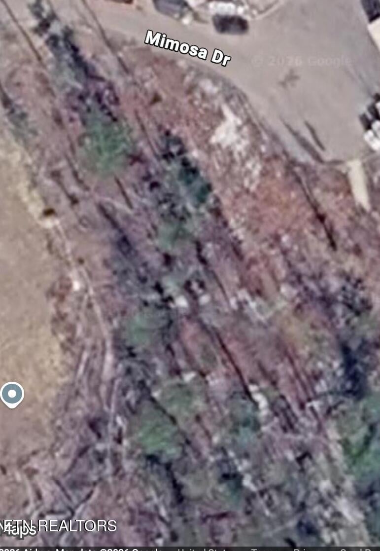 0 Mimosa Dr Lot 10, Sevierville, TN 37862