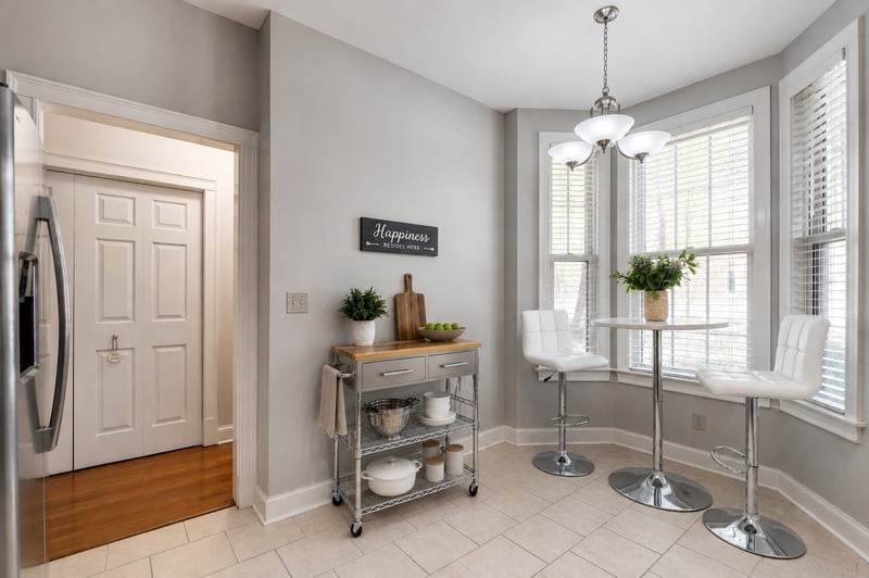 3110 W End Cir #2, Nashville, TN 37203