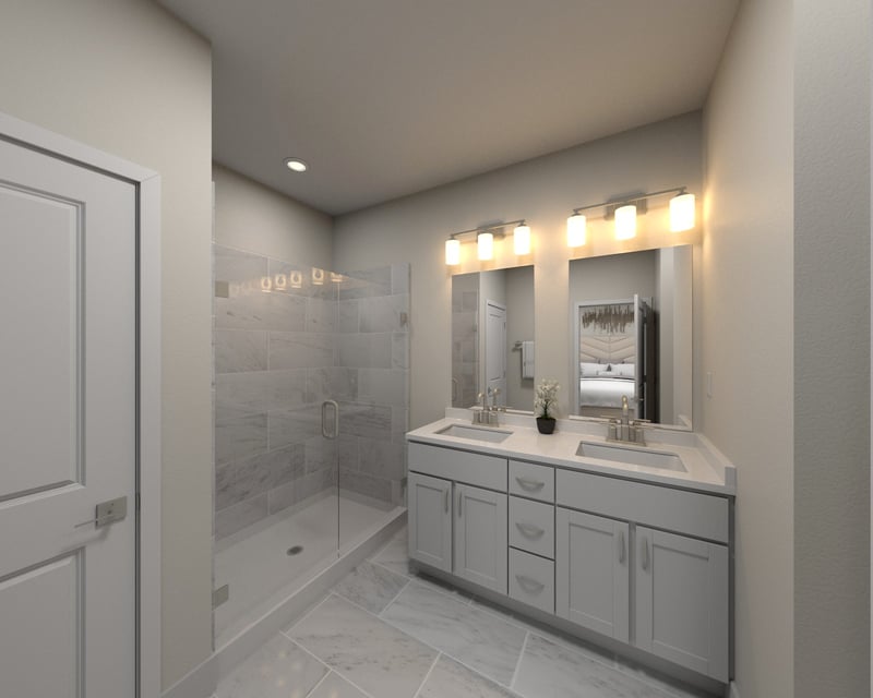 616 New Haven St, Franklin, TN 37064