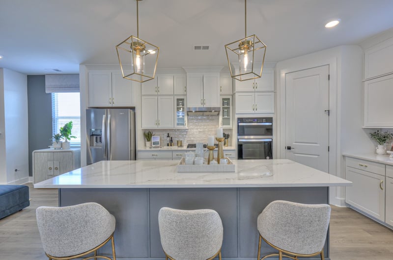 604 New Haven St, Franklin, TN 37064