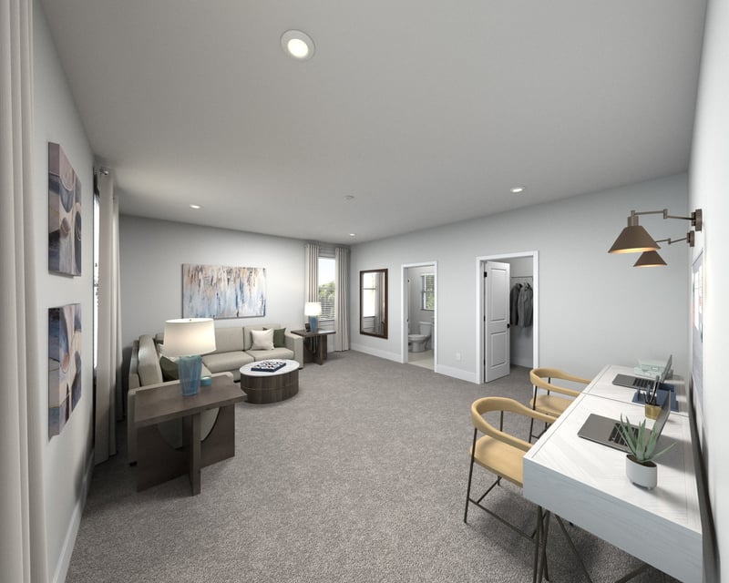 608 New Haven St, Franklin, TN 37064
