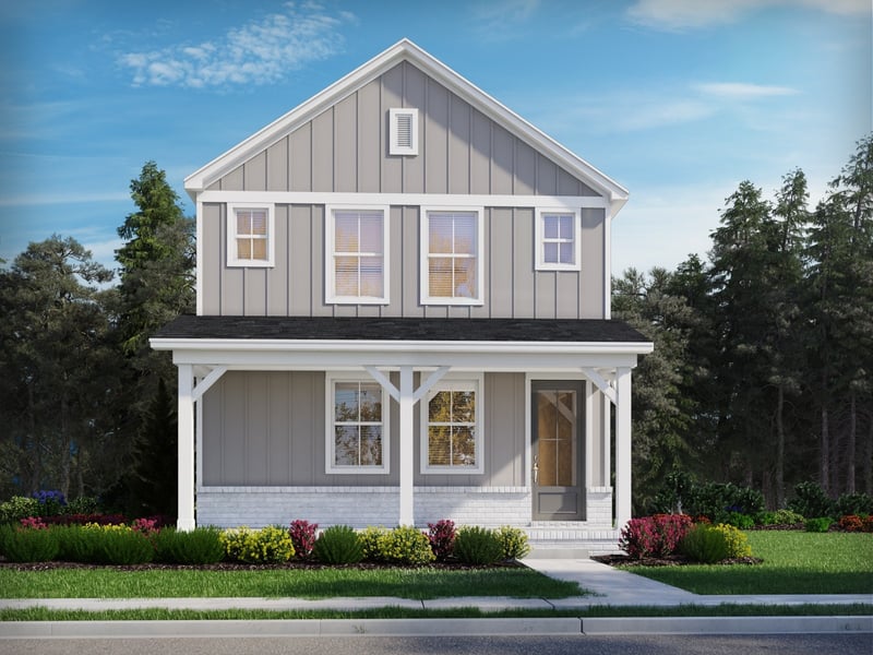 7024 Poplar Farms Dr, Franklin, TN 37067
