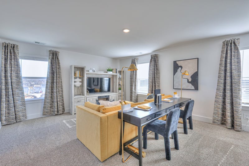 376 Hocking Ct, Franklin, TN 37064