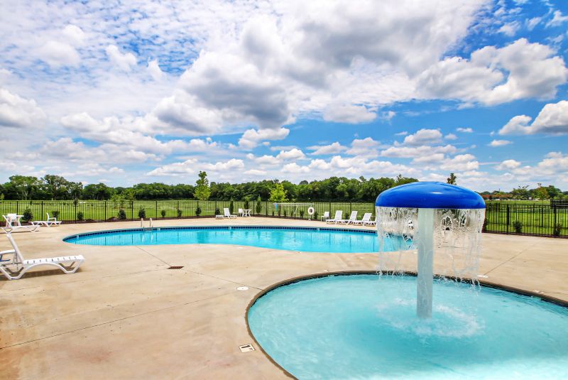3714 Wiregrass Ct, Rockvale, TN 37153
