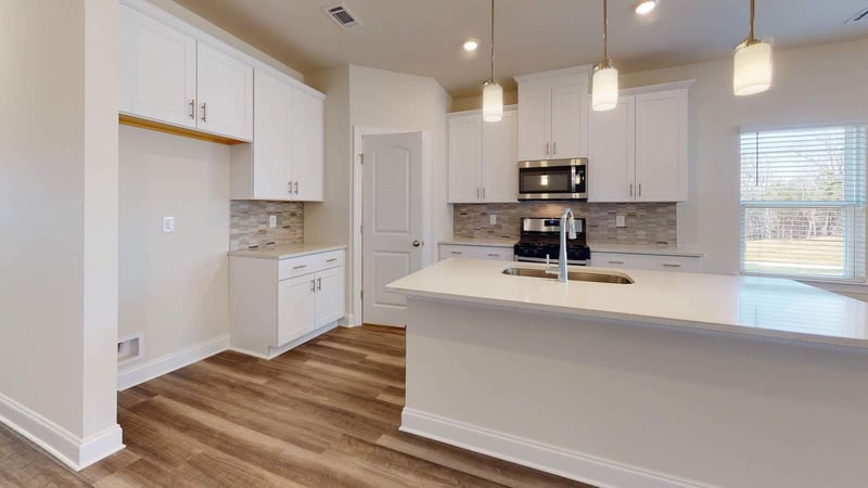 3714 Wiregrass Ct, Rockvale, TN 37153