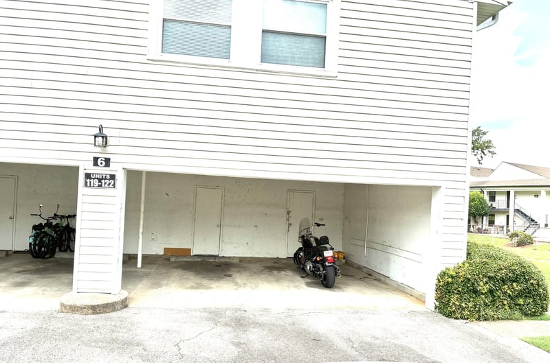810 Bellevue Rd #120, Nashville, TN 37221