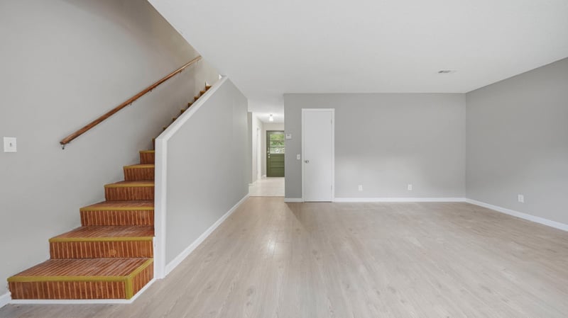 1418 Walston St, Dalton, GA 30720