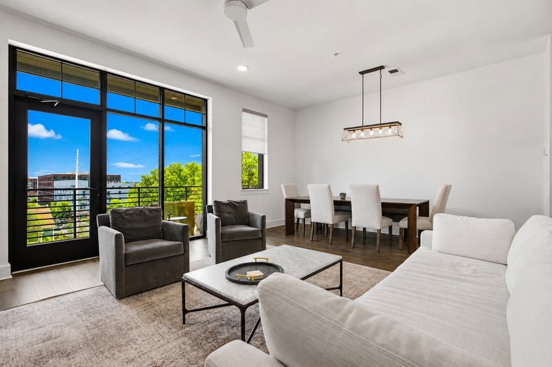 601 Hamilton Ave #202, Nashville, TN 37203