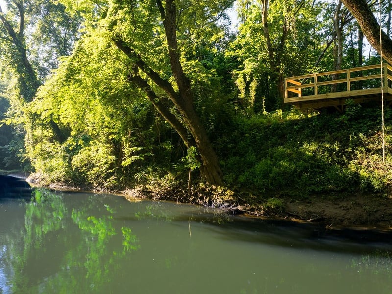 426 Cotton Ln, Franklin, TN 37069