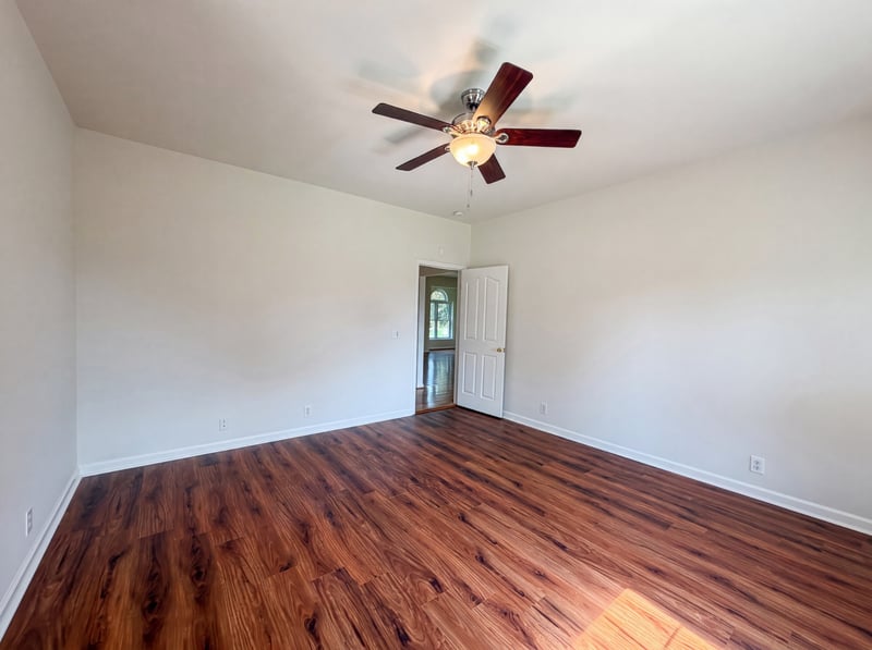 1727 Joben Dr, Murfreesboro, TN 37128