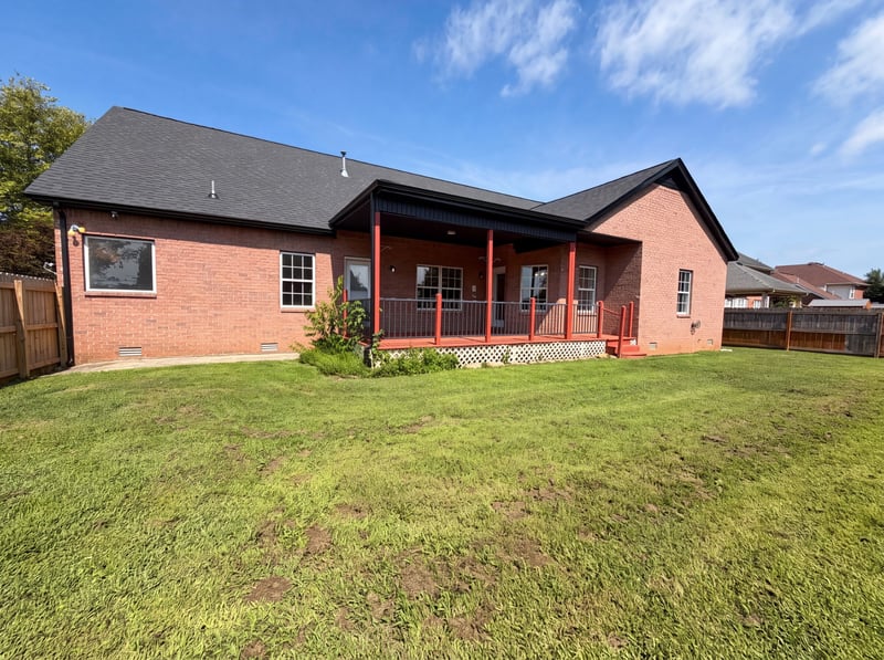 1727 Joben Dr, Murfreesboro, TN 37128