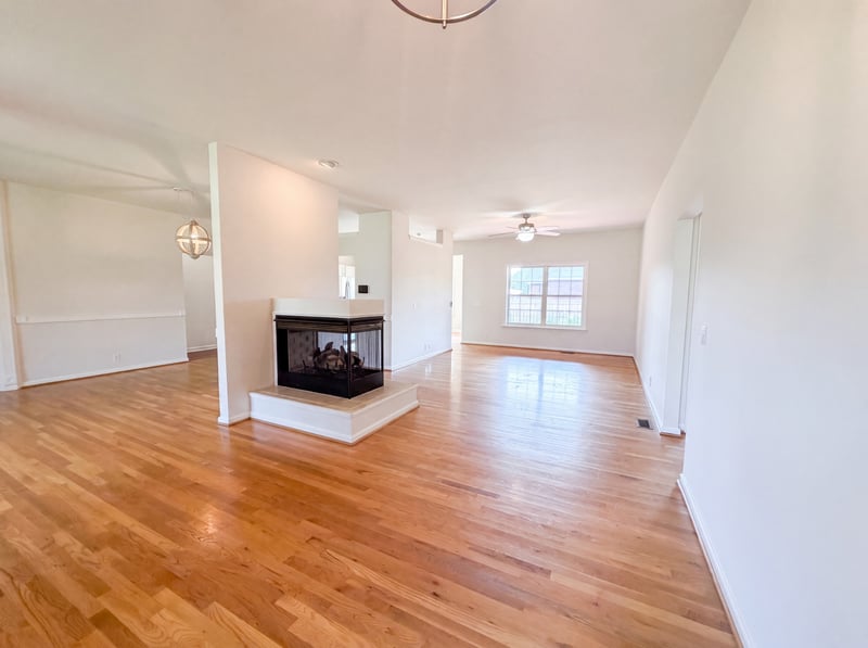 1727 Joben Dr, Murfreesboro, TN 37128